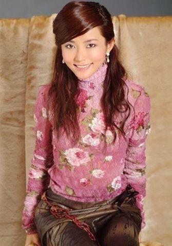 ���ڸ������ϼ�� ���Ӿ��Ӱ