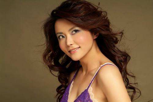 ���ڸ������ϼ�� ���Ӿ��Ӱ