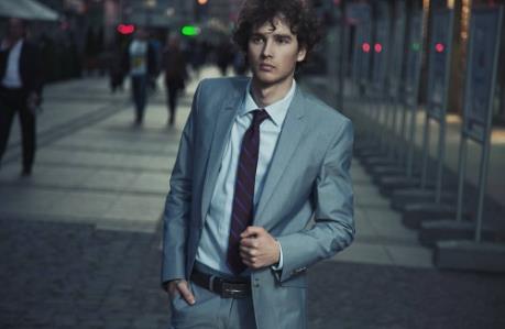 �ºø�������� �ºúͰ����ǲ���һ����