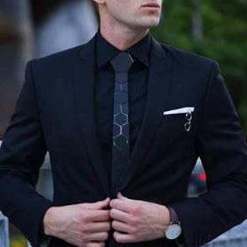 �ºø�������� �ºúͰ����ǲ���һ����