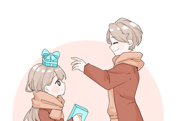 ����ͳº�Ϊʲô��ô�� ������º���ʲô��ϵ