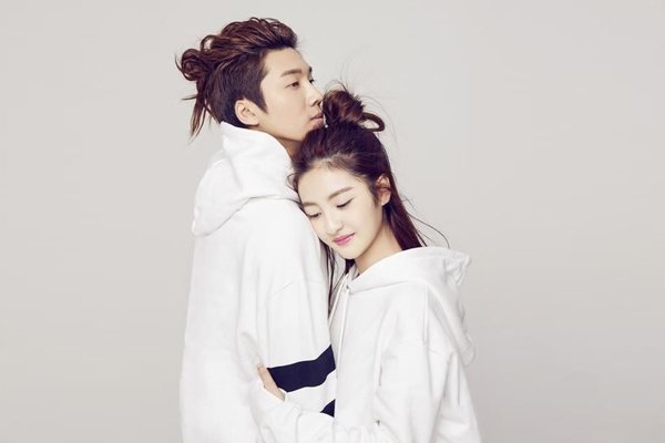 miki����ľ��������Ϣ �Ѿ�����������