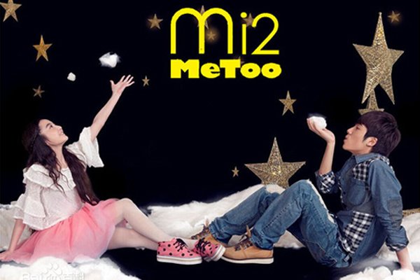 miki����ľ��������Ϣ �Ѿ�����������