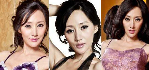 �������������ǰ��Ƭ ��׼����ʧ�ܵļ���