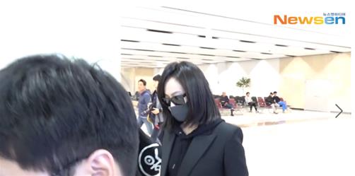 ѩ���������һ������� ����ѩ��ʲô��ϵ