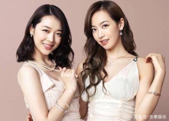 ѩ���������һ������� ����ѩ��ʲô��ϵ