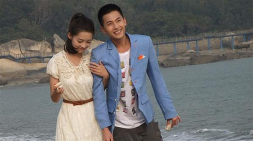 �����������һ����� ��������ʱ��