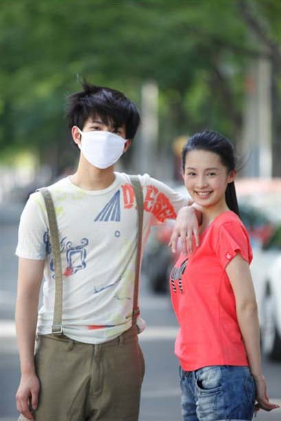 �����������һ����� ��������ʱ��