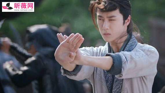 л����ôѧ�������� л�ʵ���������˭�̵�