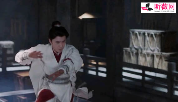 л����ôѧ�������� л�ʵ���������˭�̵�