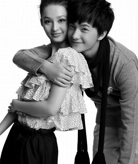 �����������һ����� ��������ʱ��