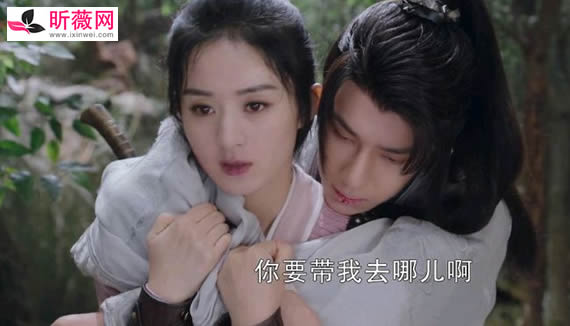 л����ôѧ�������� л�ʵ���������˭�̵�