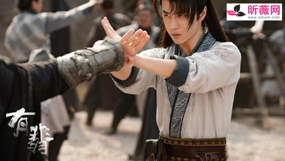 л����ôѧ�������� л�ʵ���������˭�̵�