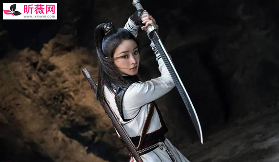 л����ôѧ�������� л�ʵ���������˭�̵�