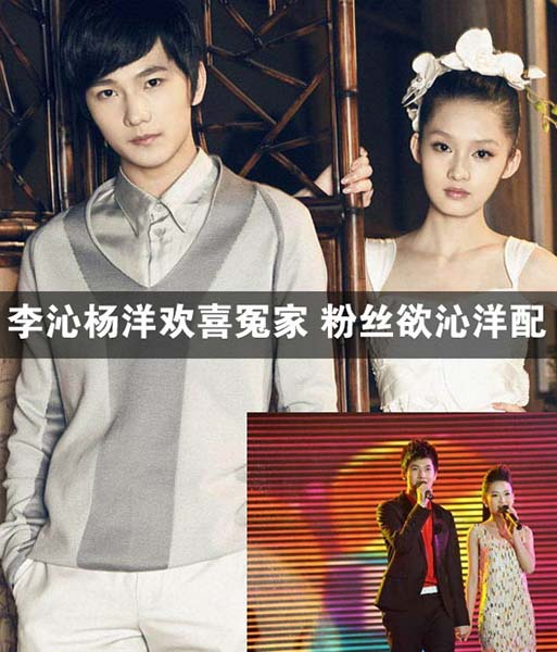 �����������һ����� ��������ʱ��