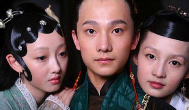 �����������һ����� ��������ʱ��