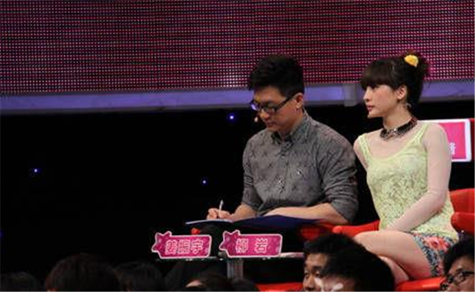 ������������ ����������˭