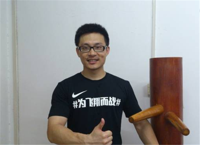 ������������ ����������˭