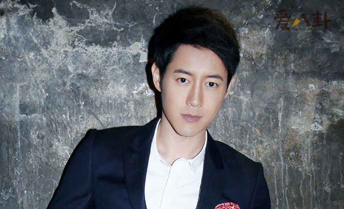 �����ɸ����������� ���ͳ��Ƕ���������ʼĩ