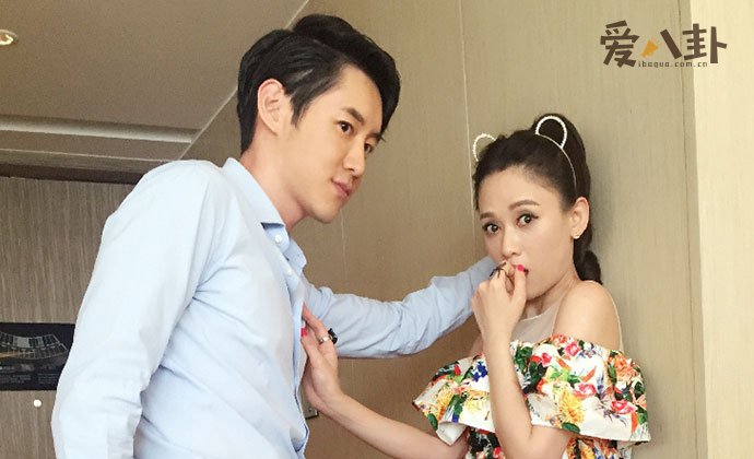 �����ɸ����������� ���ͳ��Ƕ���������ʼĩ