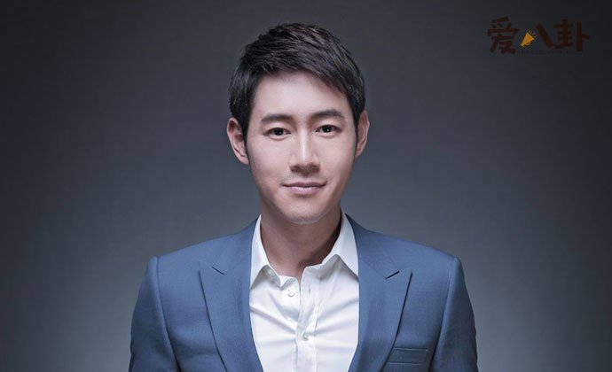 �����ɸ����������� ���ͳ��Ƕ���������ʼĩ