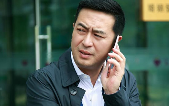 �ż���ĸ�������������˭ ���������п�������