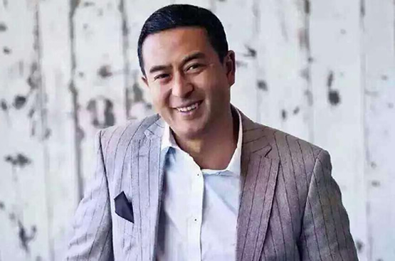 �ż���ĸ�������������˭ ���������п�������