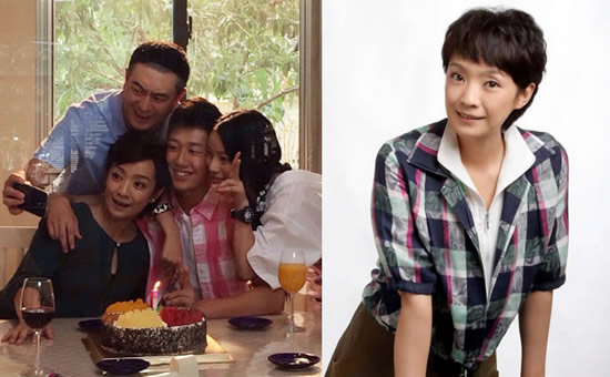 �ż���ĸ�������������˭ ���������п�������