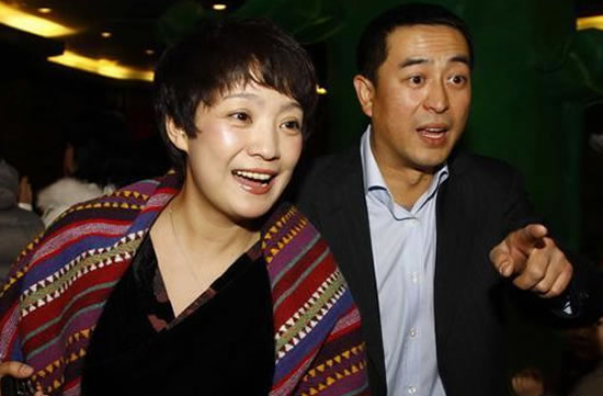 �ż���ĸ�������������˭ ���������п�������