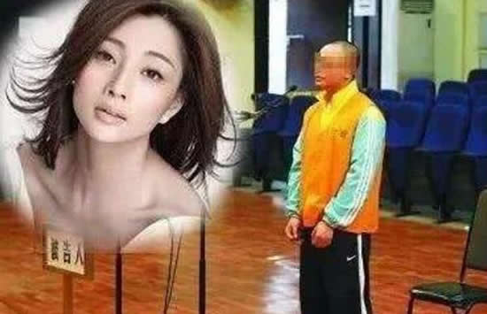 ���ҵ������ɷ���˭ �Ķ��ܹ�ע����ʷ