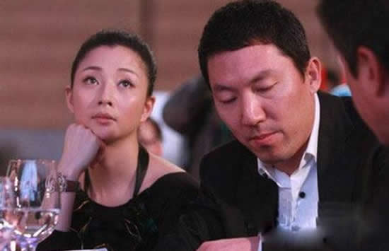 ���ҵ������ɷ���˭ �Ķ��ܹ�ע����ʷ