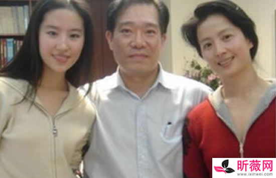 ���ҵ������ɷ���˭ �Ķ��ܹ�ע����ʷ