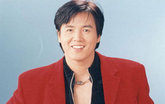 ��ͥ�Ϲ��������������� ���۰���ı���Ĺ���