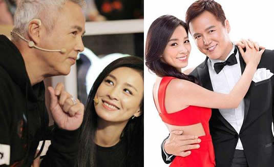 ��ͥ�Ϲ��������������� ���۰���ı���Ĺ���