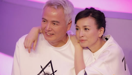 ��ͥ�Ϲ��������������� ���۰���ı���Ĺ���