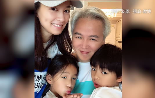 ��ͥ�Ϲ��������������� ���۰���ı���Ĺ���