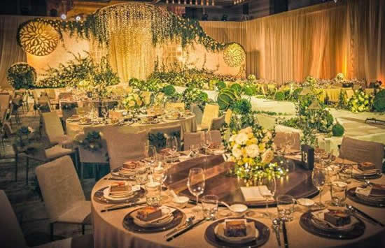 ̩�󴨺�������������ȫ�� ֪����˭���