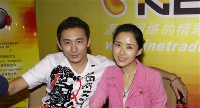 �յ����Ϲ���껼�� ������˶��ǳ��ĵ͵�