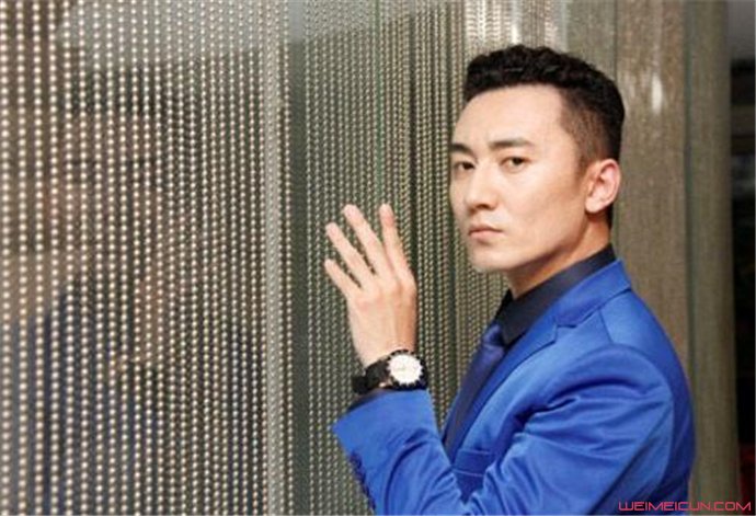 �յ����Ϲ���껼�� ������˶��ǳ��ĵ͵�