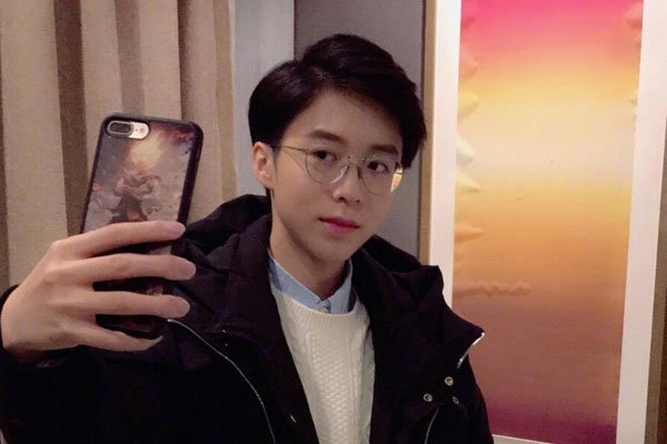 ������ҫ������ô���� ����Ϊʲô�˳�����ֱ��