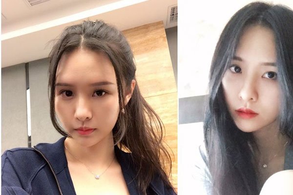 ������ҫ������ô���� ����Ϊʲô�˳�����ֱ��