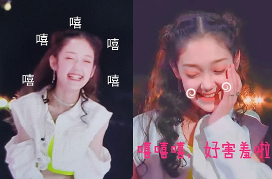 ϣ�������߸������ϻ�Ѫ���� ��������