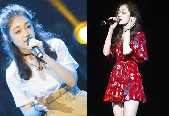 ϣ�������߸������ϻ�Ѫ���� ��������