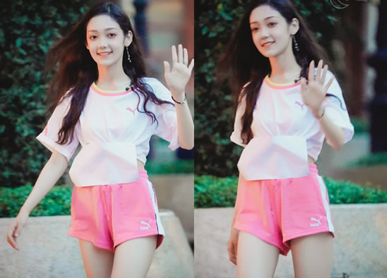 ϣ�������߸������ϻ�Ѫ���� ��������