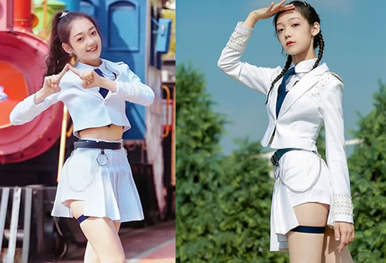 ϣ�������߸������ϻ�Ѫ���� ��������