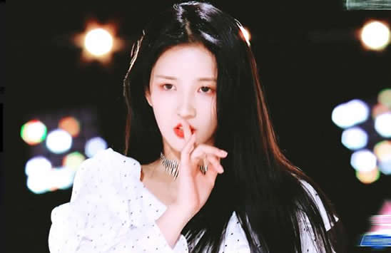 ϣ�������߸������ϻ�Ѫ���� ��������