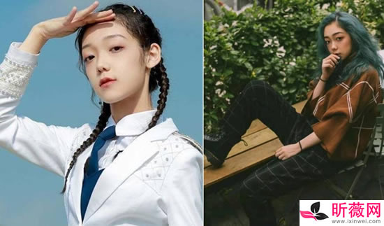 ϣ���������߸������Ͻ��� ����Ҳ�е������