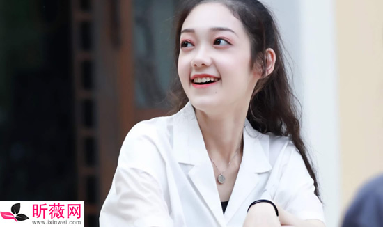 ϣ���������߸������Ͻ��� ����Ҳ�е������