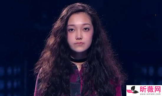 ϣ���������߸������Ͻ��� ����Ҳ�е������