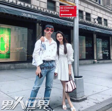 ���ܾ����ڶ�̥�Ƕ������ �͵ڶ����ɷ���껵İ�Ů